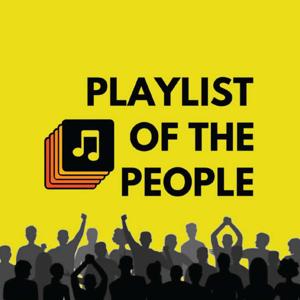 Playlist of the People
