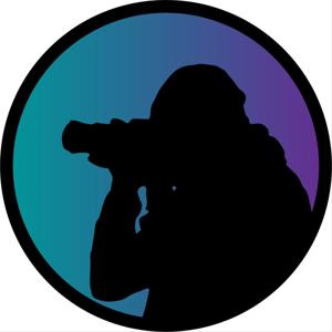 The Sam Draiss Media Podcast