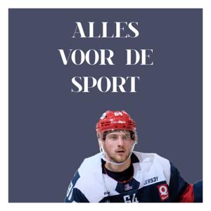 Alles Voor De Sport