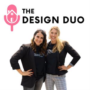 Design Duo