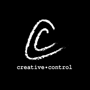 Creative Control Radio