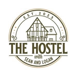 The Hostel