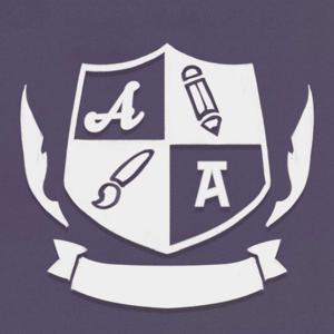 Aesthetic Academy