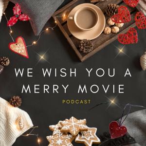 We Wish You A Merry Movie