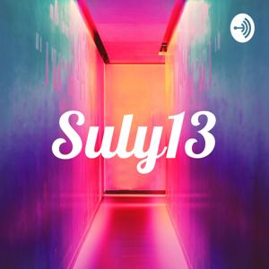 Hablando Sin Anestesia