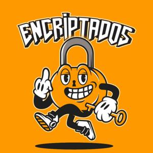 Encriptados