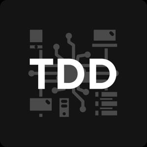 The Digital Diplomats