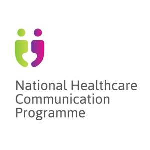 Making conversations easier