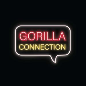 Gorilla Connection