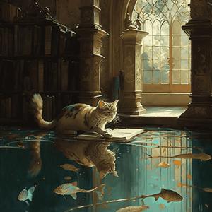 知識啟發 目前重新編制中 (10月會有更精彩更豐富的知識等著大家讓你每天收穫滿滿)