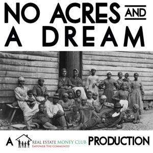 No Acres And A Dream