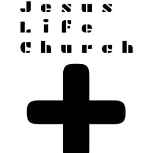 New Generation Worshipers