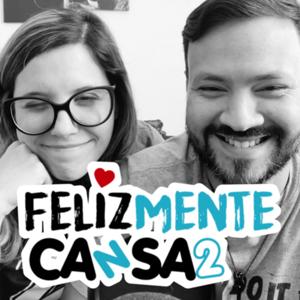 Felizmente Cansados