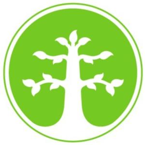 Den norske jordmorforening