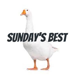 Sunday's Best