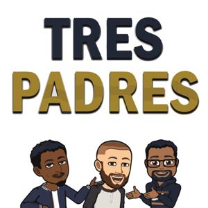 Tres Padres