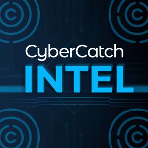 CyberCatch Intel