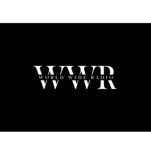 World Wide Radio, LLC