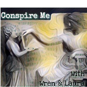 Conspire Me