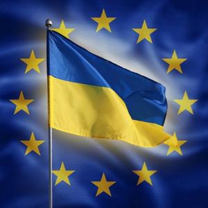 Open Society News. Новости.