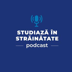 Studiază în Străinătate cu Student Consulting