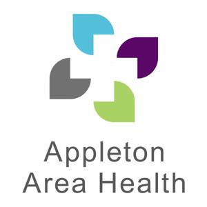 The Appleton Area Health Podcast