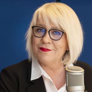 Línan er laus - Símatíminn á Útvarpi Sögu