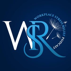 Workplace Stress Relief Podcast En Español