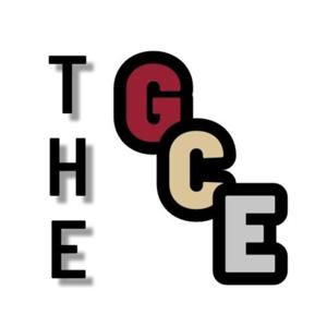 The Guilford College Effect