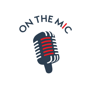 On the Mic