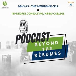 Beyond the Résumés