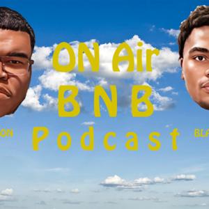 ON Air B N B