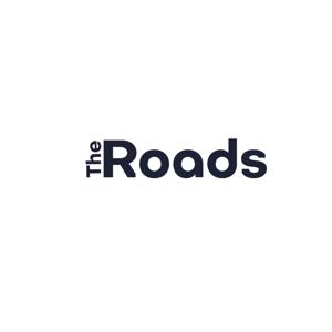The Roads