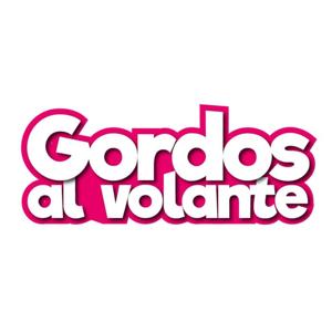 Gordos al Volante