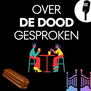 Over de dood gesproken