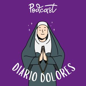 Diario de Dolores - Justicia Divina