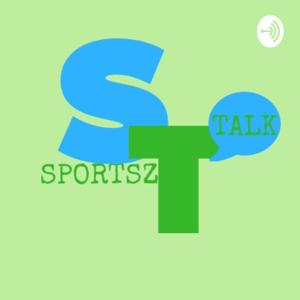 TheSportszTalk
