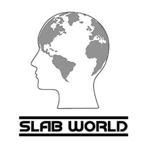Slab World