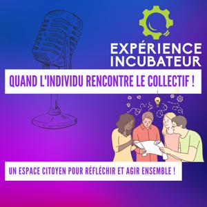 Quand l'individu rencontre le collectif