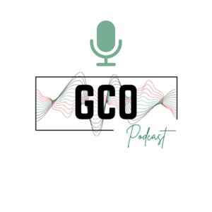 GCO Network