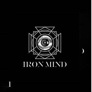 Inner Coversation // Truth in Mindset