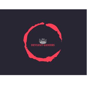 DeviantGamers