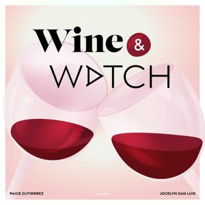 Wine & Watch