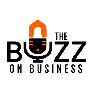 The Buzz on Business