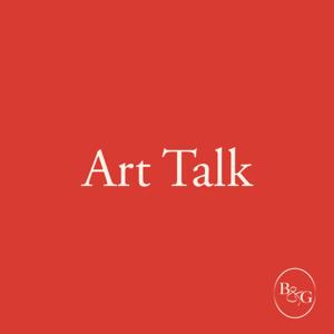 Art Talk