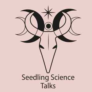 Seedling Science Talks