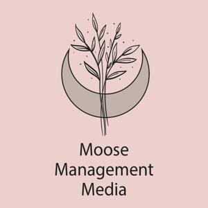 Moose Management Media