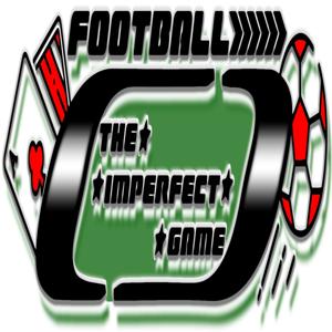 Football: The Imperfect Game