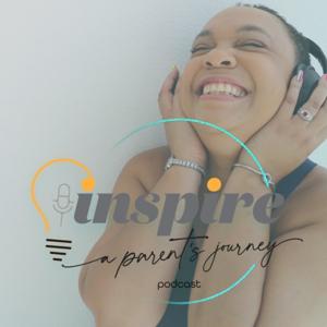 Inspire A Parent's Journey