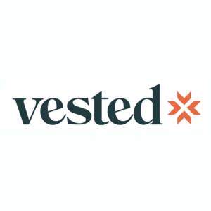 VestedNG